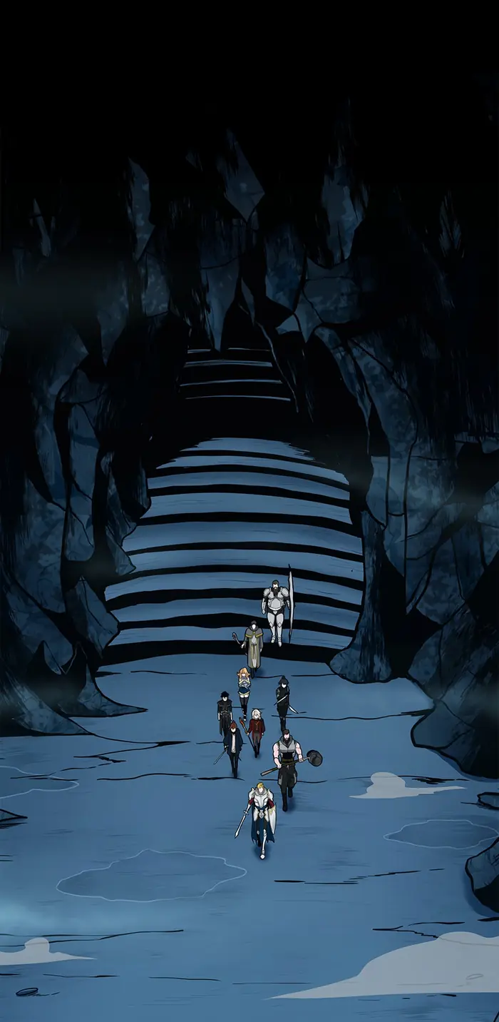 The Beginning After the End Chapter 59 image 07_optimized